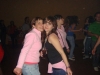 Filename=152.JPG
Filesize=25KB
Dimensions=600x450
Date added=May 21, 2009 152.JPG