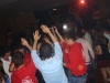 Filename=155.JPG
Filesize=32KB
Dimensions=600x450
Date added=May 21, 2009 155.JPG
