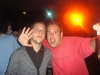 Filename=157.JPG
Filesize=32KB
Dimensions=600x450
Date added=May 21, 2009 157.JPG