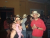 Filename=168.JPG
Filesize=26KB
Dimensions=600x450
Date added=May 21, 2009 168.JPG