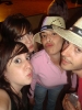 Filename=169.JPG
Filesize=35KB
Dimensions=450x600
Date added=May 21, 2009 169.JPG