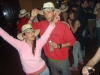 Filename=170.JPG
Filesize=29KB
Dimensions=600x450
Date added=May 21, 2009 170.JPG