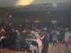 Filename=172.JPG
Filesize=30KB
Dimensions=600x450
Date added=May 21, 2009 172.JPG