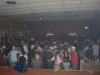 Filename=173.JPG
Filesize=28KB
Dimensions=600x450
Date added=May 21, 2009 173.JPG