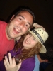 Filename=174.JPG
Filesize=32KB
Dimensions=450x600
Date added=May 21, 2009 174.JPG
