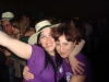 Filename=175.JPG
Filesize=26KB
Dimensions=600x450
Date added=May 21, 2009 175.JPG