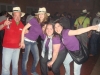 Filename=178.JPG
Filesize=35KB
Dimensions=600x450
Date added=May 21, 2009 178.JPG