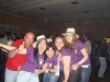 Filename=179.JPG
Filesize=31KB
Dimensions=600x450
Date added=May 21, 2009 179.JPG