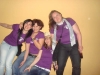 Filename=180.JPG
Filesize=30KB
Dimensions=600x450
Date added=May 21, 2009 180.JPG
