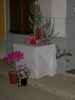 030viernes_de_dolores-altar.jpg