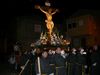 Filename=110jueves_santo.jpg
Filesize=30KB
Dimensions=640x480
Date added=May 02, 2006 110jueves_santo.jpg