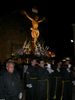 Filename=120jueves_santo.jpg
Filesize=30KB
Dimensions=480x640
Date added=May 02, 2006 120jueves_santo.jpg