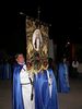Filename=130jueves_santo.jpg
Filesize=40KB
Dimensions=480x640
Date added=May 02, 2006 130jueves_santo.jpg