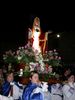 Filename=140jueves_santo.jpg
Filesize=43KB
Dimensions=480x640
Date added=May 02, 2006 140jueves_santo.jpg