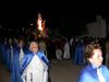 Filename=150jueves_santo.jpg
Filesize=34KB
Dimensions=640x480
Date added=May 02, 2006 150jueves_santo.jpg