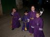 Filename=170jueves_santo.jpg
Filesize=34KB
Dimensions=640x480
Date added=May 02, 2006 170jueves_santo.jpg