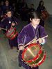 Filename=175jueves_santo.jpg
Filesize=49KB
Dimensions=480x640
Date added=May 02, 2006 175jueves_santo.jpg