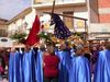 Filename=200viernes_santo-viacrucis.jpg
Filesize=67KB
Dimensions=640x480
Date added=May 02, 2006 200viernes_santo-viacrucis.jpg