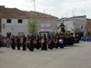 Filename=210viernes_santo-viacrucis.jpg
Filesize=46KB
Dimensions=640x480
Date added=May 02, 2006 210viernes_santo-viacrucis.jpg