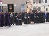 Filename=220viernes_santo-viacrucis.jpg
Filesize=51KB
Dimensions=640x480
Date added=May 02, 2006 220viernes_santo-viacrucis.jpg