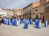 Filename=230viernes_santo-viacrucis.jpg
Filesize=53KB
Dimensions=640x480
Date added=May 02, 2006 230viernes_santo-viacrucis.jpg
