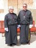 Filename=240viernes_santo-viacrucis.jpg
Filesize=54KB
Dimensions=480x640
Date added=May 02, 2006 240viernes_santo-viacrucis.jpg
