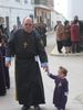 Filename=245viernes_santo-viacrucis.jpg
Filesize=32KB
Dimensions=480x640
Date added=May 02, 2006 245viernes_santo-viacrucis.jpg