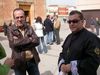 Filename=250viernes_santo-viacrucis.jpg
Filesize=52KB
Dimensions=640x480
Date added=May 02, 2006 250viernes_santo-viacrucis.jpg