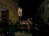 Filename=260viernes_santo-procesion.jpg
Filesize=27KB
Dimensions=640x480
Date added=May 02, 2006 260viernes_santo-procesion.jpg