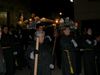 Filename=270viernes_santo-procesion.jpg
Filesize=29KB
Dimensions=640x480
Date added=May 02, 2006 270viernes_santo-procesion.jpg
