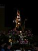 Filename=280viernes_santo-procesion.jpg
Filesize=26KB
Dimensions=480x640
Date added=May 02, 2006 280viernes_santo-procesion.jpg
