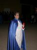 Filename=290viernes_santo-procesion.jpg
Filesize=26KB
Dimensions=480x640
Date added=May 02, 2006 290viernes_santo-procesion.jpg
