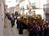 Filename=300domingo_resurrecion.jpg
Filesize=62KB
Dimensions=640x480
Date added=May 02, 2006 300domingo_resurrecion.jpg