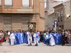 Filename=310domingo_resurrecion.jpg
Filesize=58KB
Dimensions=640x480
Date added=May 02, 2006 310domingo_resurrecion.jpg