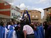 Filename=330domingo_resurrecion.jpg
Filesize=49KB
Dimensions=640x480
Date added=May 02, 2006 330domingo_resurrecion.jpg