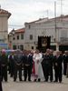 Filename=340domingo_resurrecion.jpg
Filesize=43KB
Dimensions=480x640
Date added=May 02, 2006 340domingo_resurrecion.jpg