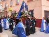 Filename=350domingo_resurrecion.jpg
Filesize=59KB
Dimensions=640x480
Date added=May 02, 2006 350domingo_resurrecion.jpg