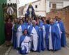 Filename=370la_dolorosa.jpg
Filesize=57KB
Dimensions=604x480
Date added=May 02, 2006 370la_dolorosa.jpg