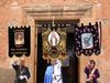 Filename=380domingo_resurrecion.jpg
Filesize=73KB
Dimensions=640x480
Date added=May 02, 2006 380domingo_resurrecion.jpg