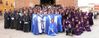 Filename=390tres_cofradias.jpg
Filesize=54KB
Dimensions=782x300
Date added=May 02, 2006 390tres_cofradias.jpg