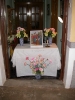 Filename=10VieDolores40.JPG
Filesize=40KB
Dimensions=480x640
Date added=Apr 15, 2007 10VieDolores40.JPG