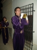 Filename=06viernes30.JPG
Filesize=42KB
Dimensions=600x800
Date added=Mar 28, 2008 06viernes30.JPG
