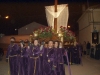 Filename=06viernes40.JPG
Filesize=57KB
Dimensions=800x600
Date added=Mar 28, 2008 06viernes40.JPG