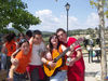 Filename=011ganaderiaJJ_al_completo.JPG
Filesize=52KB
Dimensions=600x450
Date added=May 08, 2006 011ganaderiaJJ_al_completo.JPG