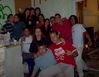 Filename=21.JPG
Filesize=47KB
Dimensions=702x546
Date added=Jun 12, 2006 21.JPG
