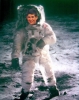 Filename=Astronau_Rubén.jpg
Filesize=74KB
Dimensions=403x504
Date added=Jan 07, 2010 Astronau_Rubén.jpg