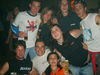 Filename=Fiestajoven.JPG
Filesize=35KB
Dimensions=600x450
Date added=May 22, 2006 Fiestajoven.JPG