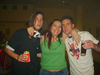 Filename=S5000187.JPG
Filesize=26KB
Dimensions=600x450
Date added=Jun 02, 2006 S5000187.JPG