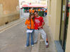 Filename=S5000231.JPG
Filesize=42KB
Dimensions=600x450
Date added=May 21, 2006 S5000231.JPG