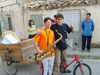 Filename=S5000241.JPG
Filesize=53KB
Dimensions=600x450
Date added=May 21, 2006 S5000241.JPG